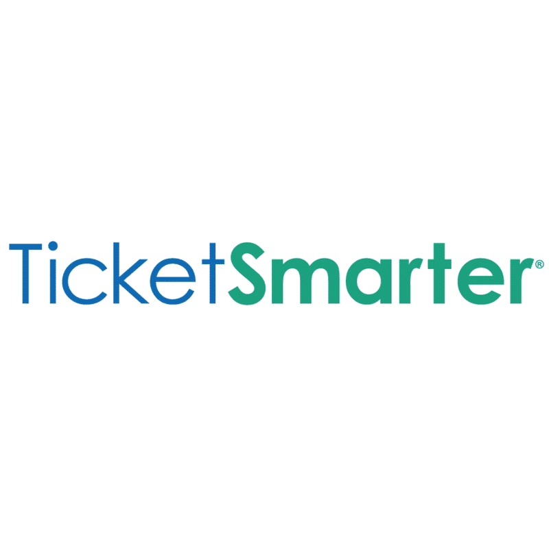 TicketSmarter