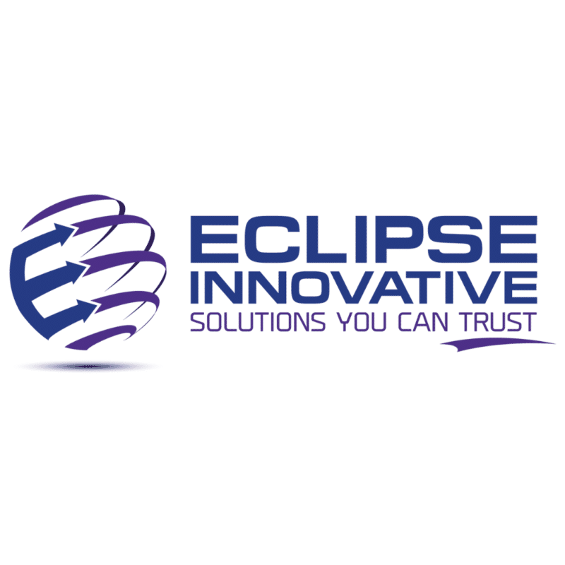 Eclipse Innovative