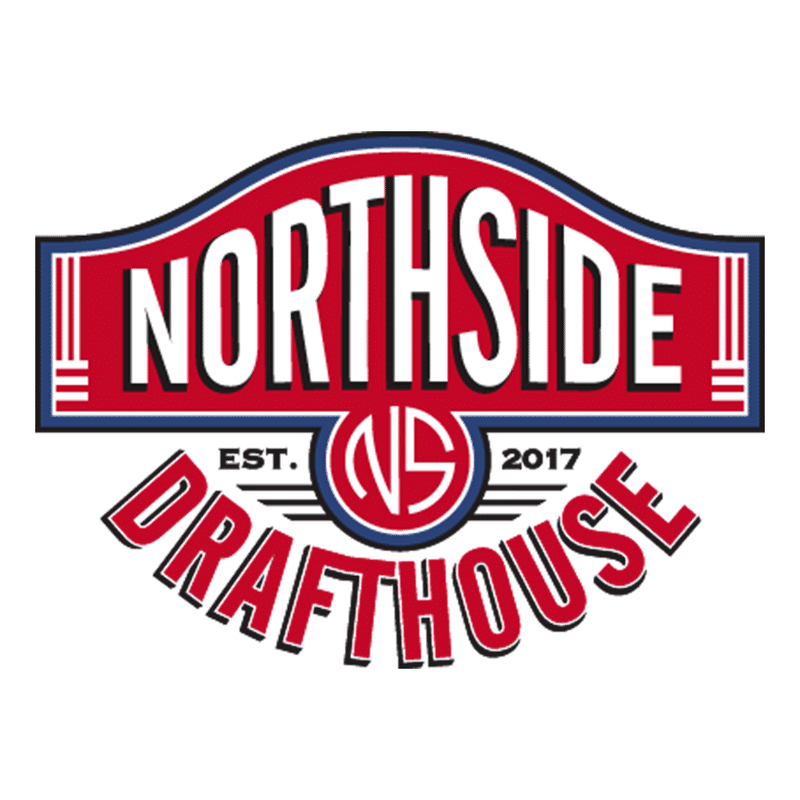 Northside Drafthouse &amp; Eatery