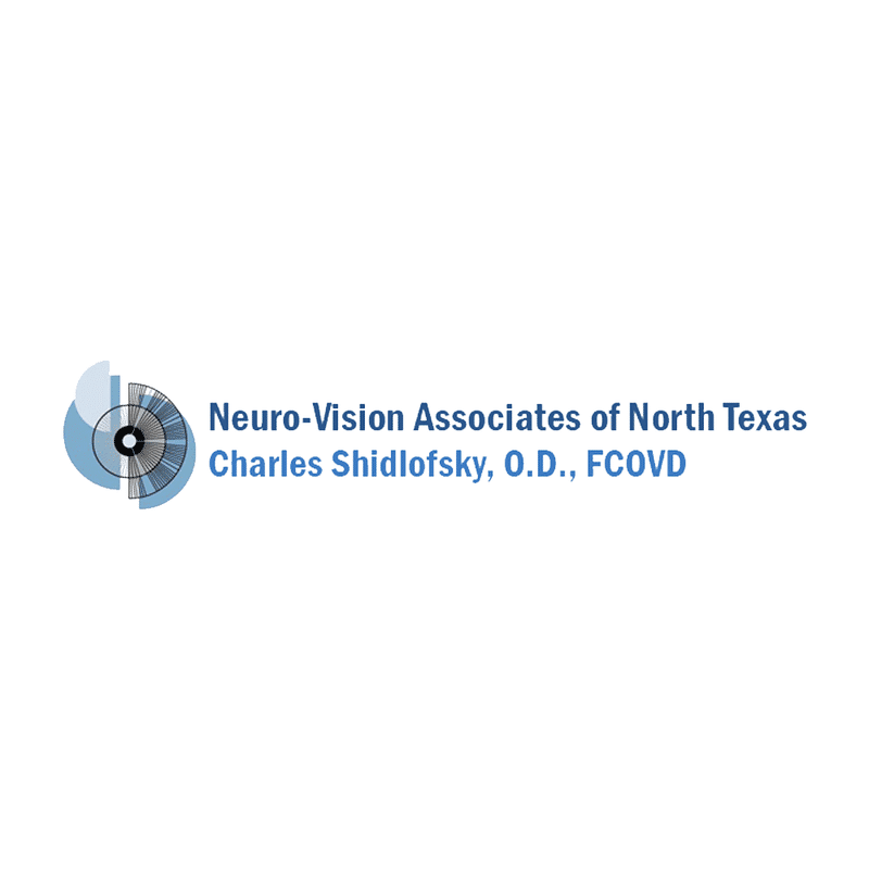 Neuro-Vision Associates of North Texas