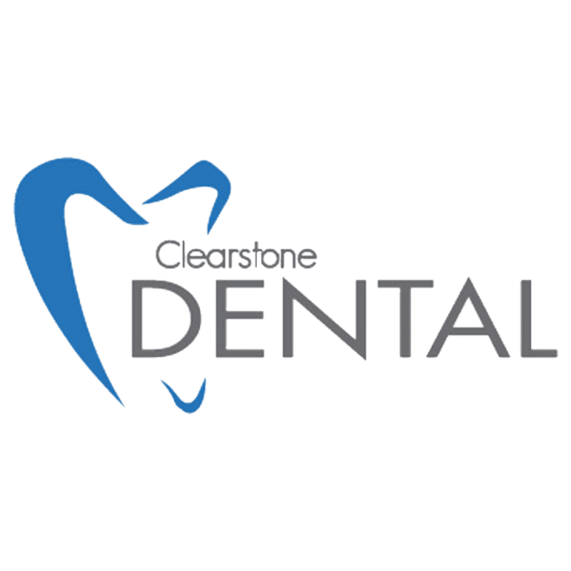 Clearstone Dental