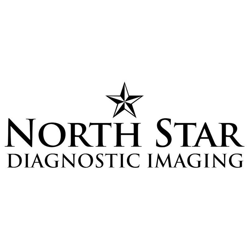 NorthStar Diagnostic Imaging