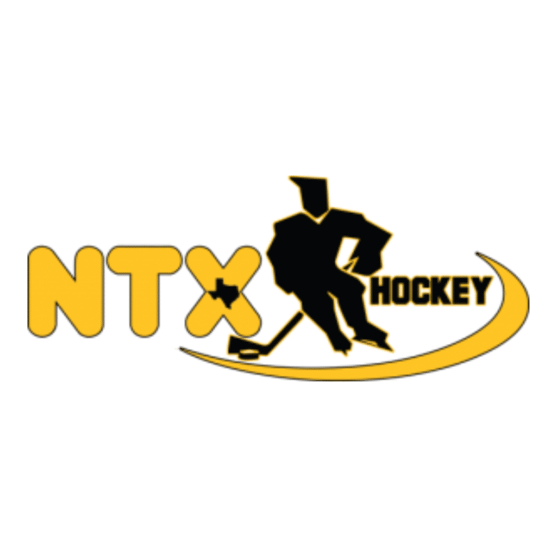 NTX Hockey