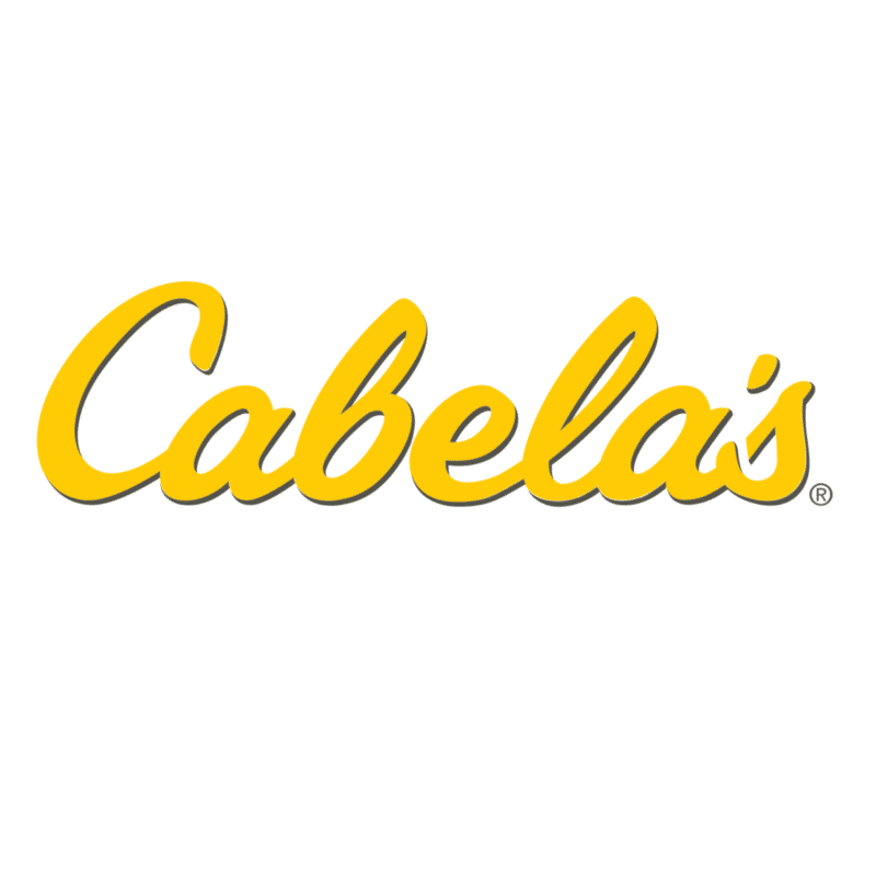 Cabela’s