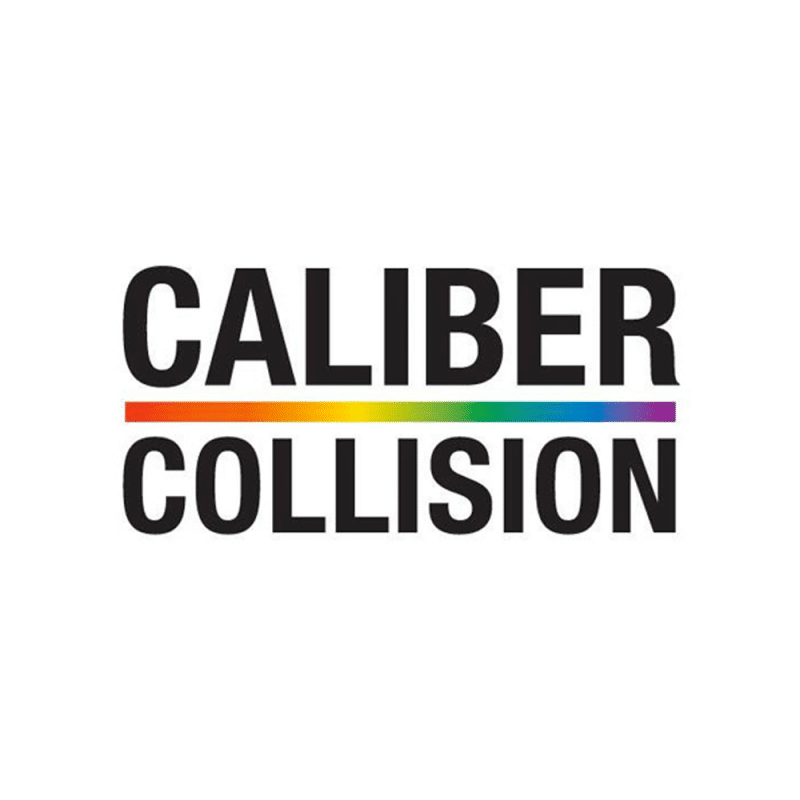 Caliber Collision 