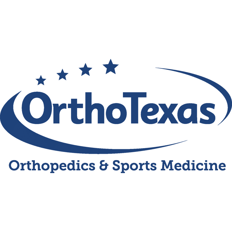 OrthoTexas