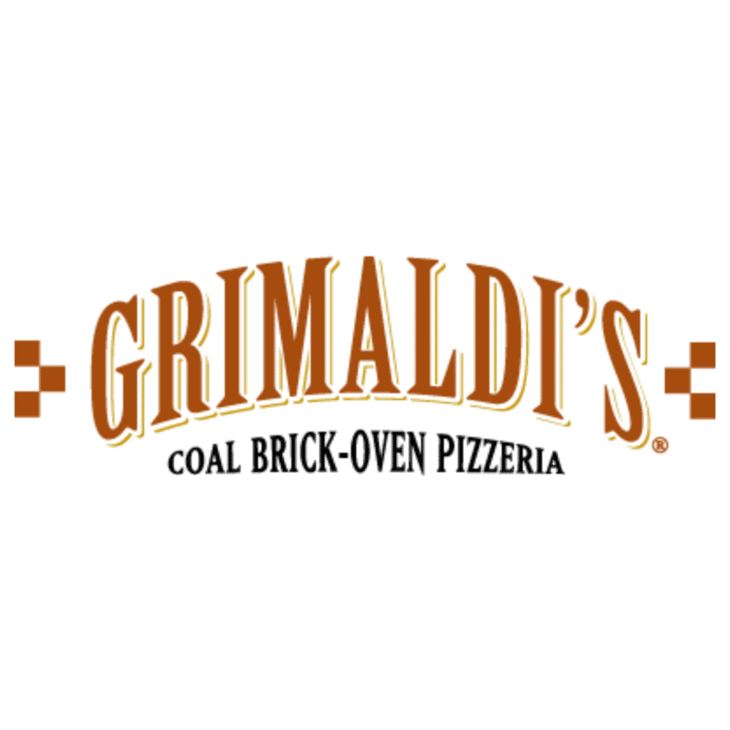 Grimaldi’s Pizzeria