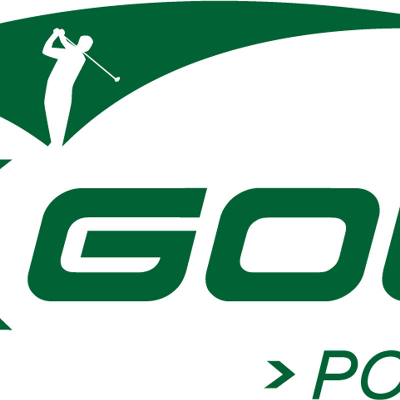 X-Golf Portland