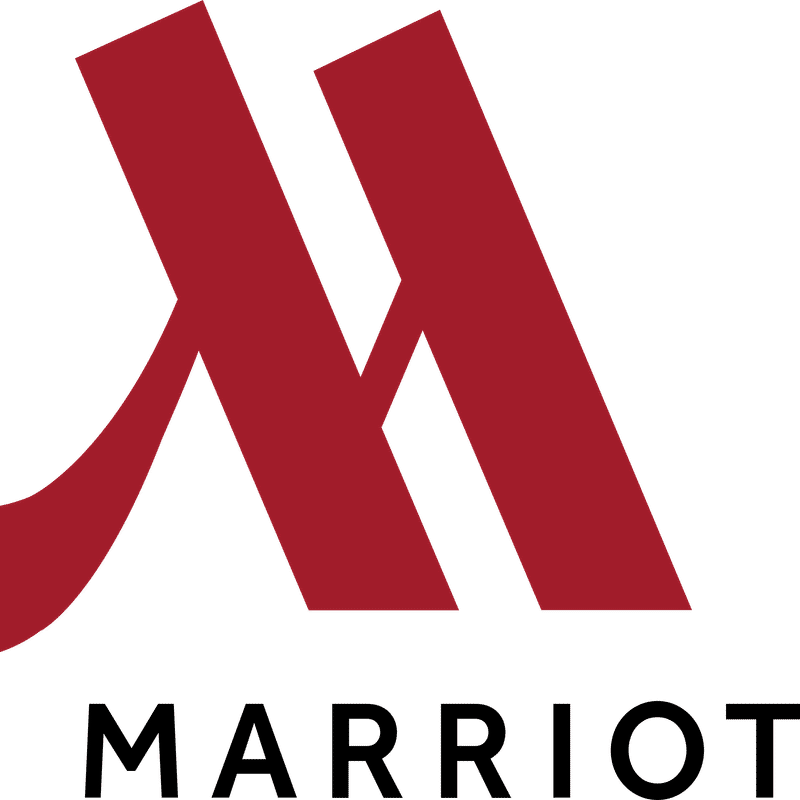 Marriott Orlando Downtown