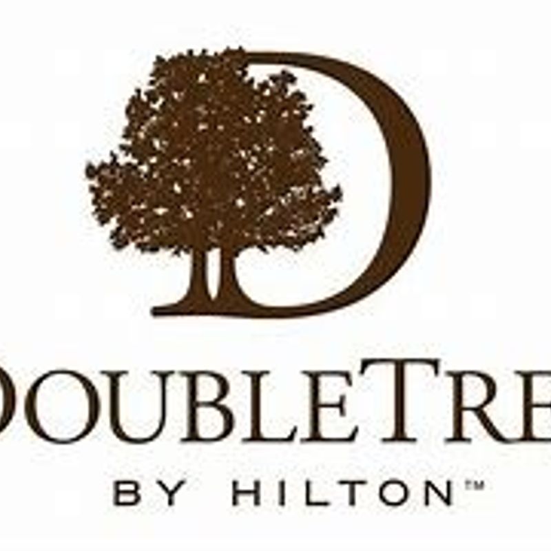 Doubletree Tulsa