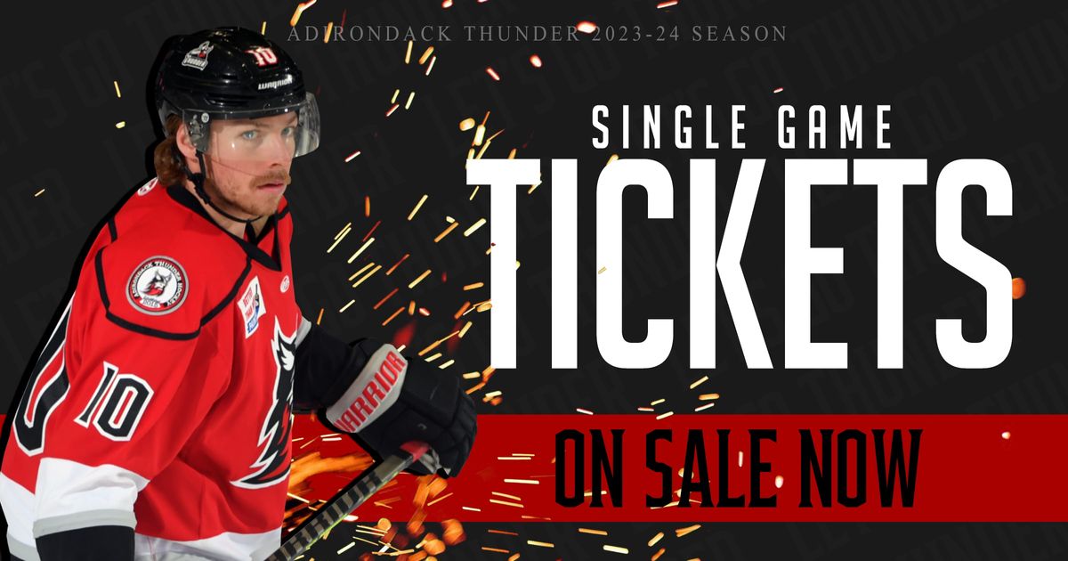 Indy Fuel Tickets - 2023-2024 Indy Fuel Games