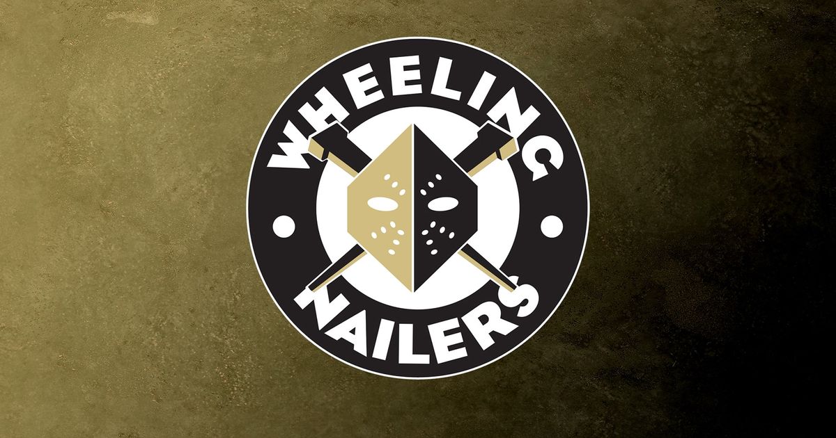 Nailers Announce Special Guests for Throwback Night