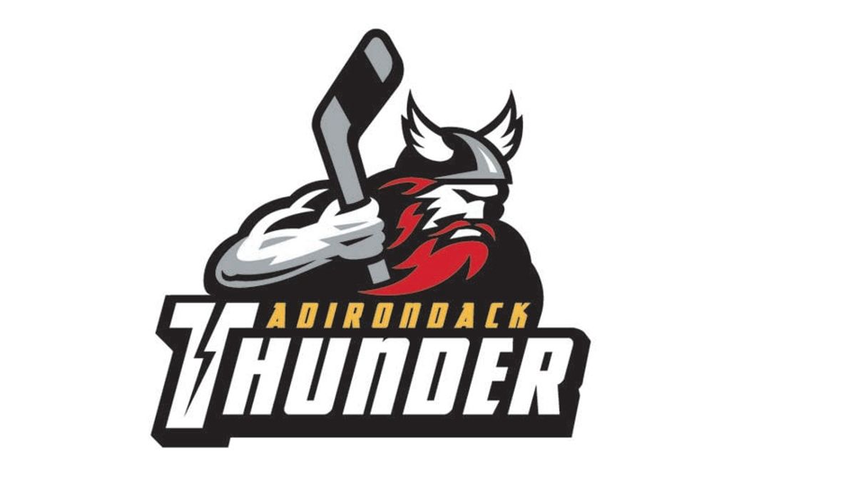 THUNDER ANNOUNCE DETAILS AROUND PUCKS FOR PAWS NIGHT