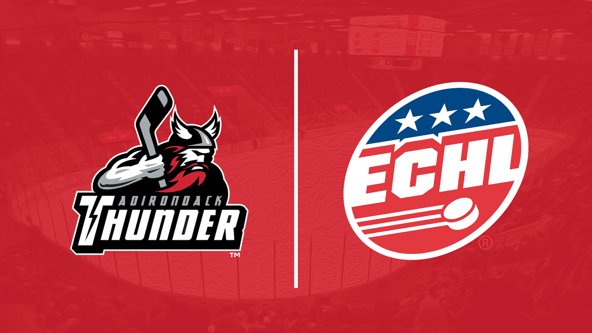 Statement on the ECHL&#039;s Anticipated Start Date