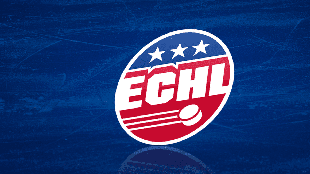 Updates from Midseason Meeting of the ECHL Board of Governors
