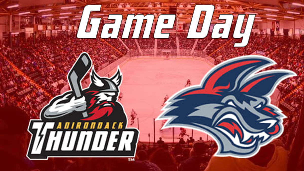THUNDER FALL TO JACKALS IN MIDWEEK CLASH