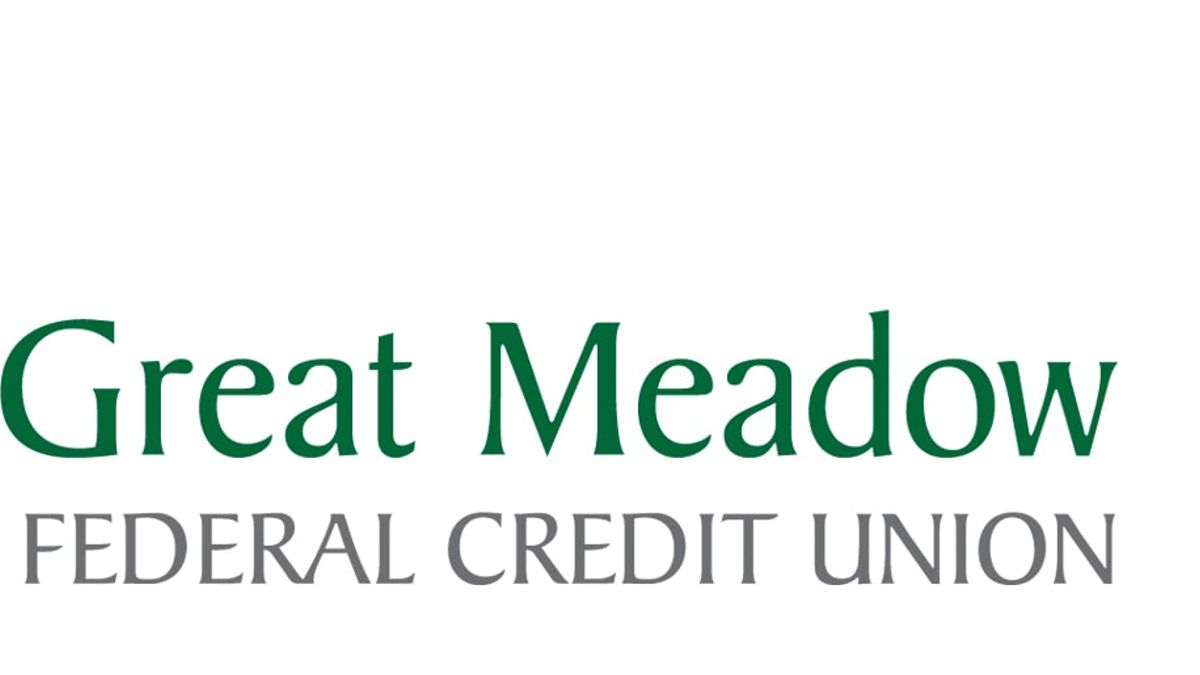 ADIRONDACK THUNDER INTRODUCE GREAT MEADOW FEDERAL CREDIT UNION TUESDAYS