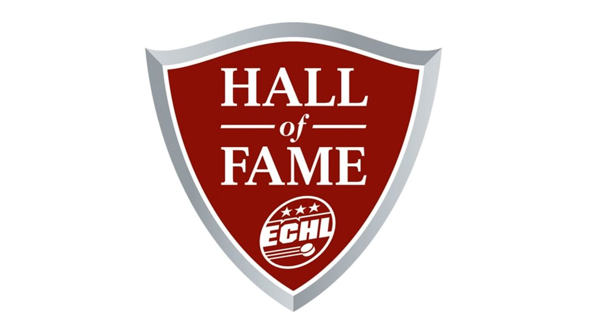NEIL SMITH TO DELIVER 2017 ECHLHALL OF FAME LUNCHEON KEYNOTE SPEECH