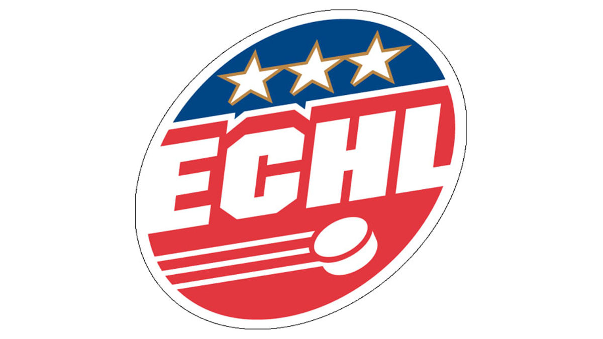 2017 ECHL HALL OF FAME CLASS IS  KOWALSKY, HENDRICK &amp; PHILLIPS
