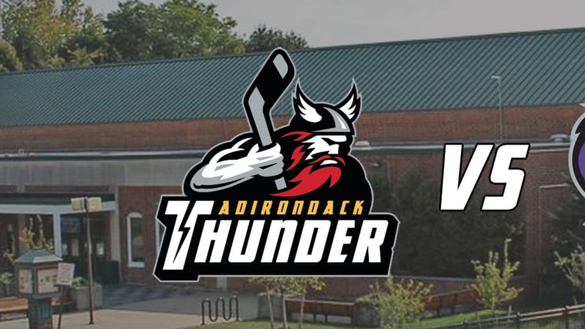 THUNDER CLOSE 2016 WITH 5-2 DEFEAT AGAINST READING