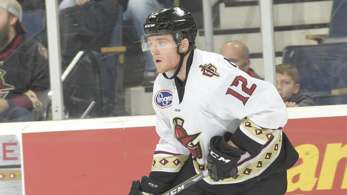 THUNDER ACQUIRE RIGHTS TO FORWARD ERIC NEILEY FROM ATLANTA