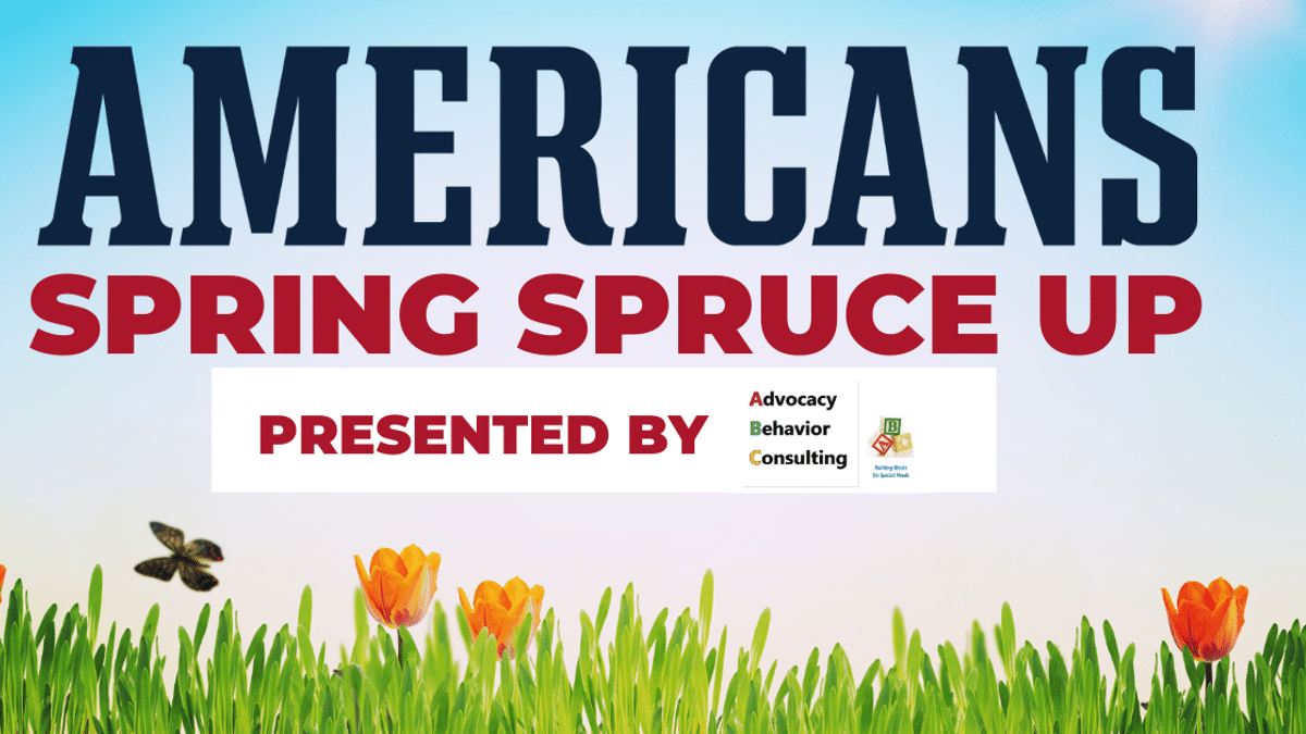 WEB Spring Spruce Up (1200 × 630 px) (4)