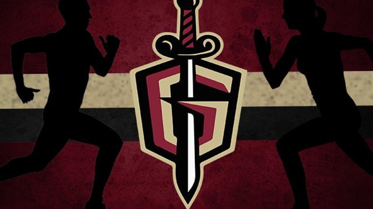 Gladiators Announce Details of Team&#039;s First Ever 5k Race/Walk