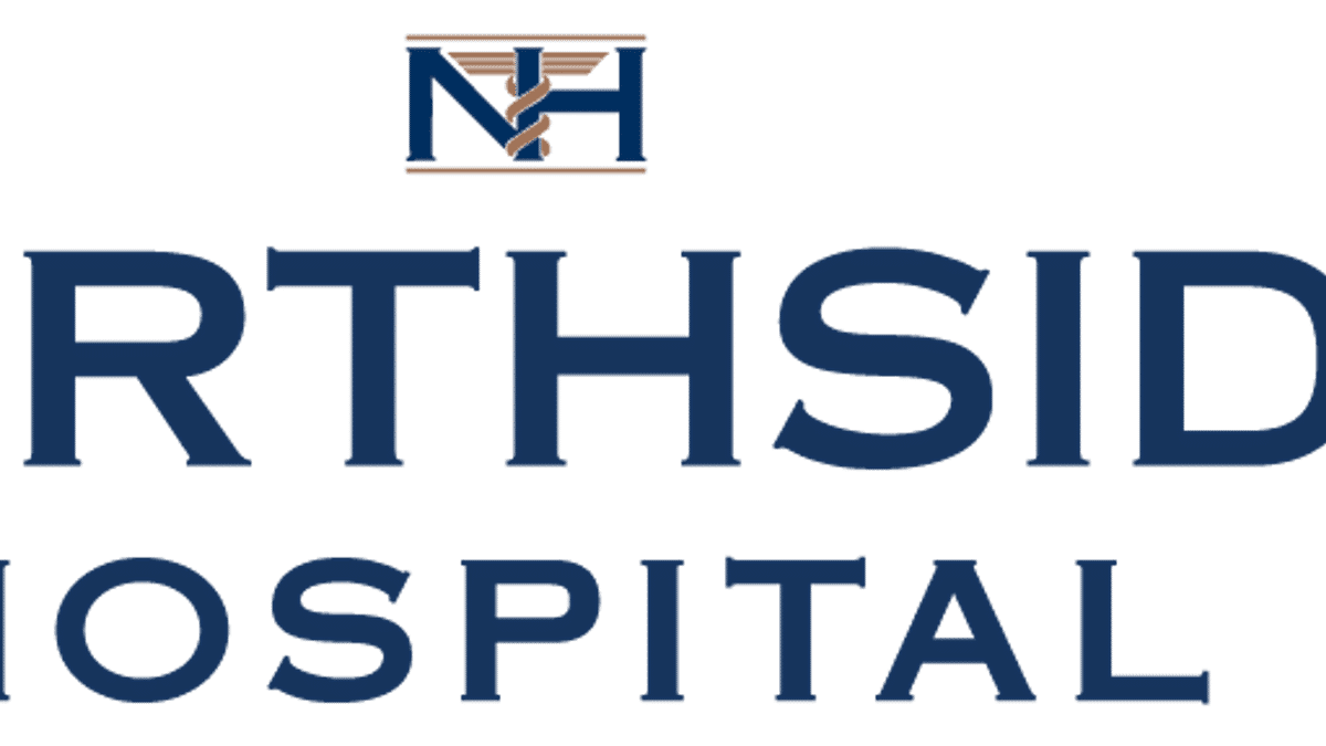 NORTHSIDE HOSPITAL STEPS UP BIG FOR GWINNETT COUNTY