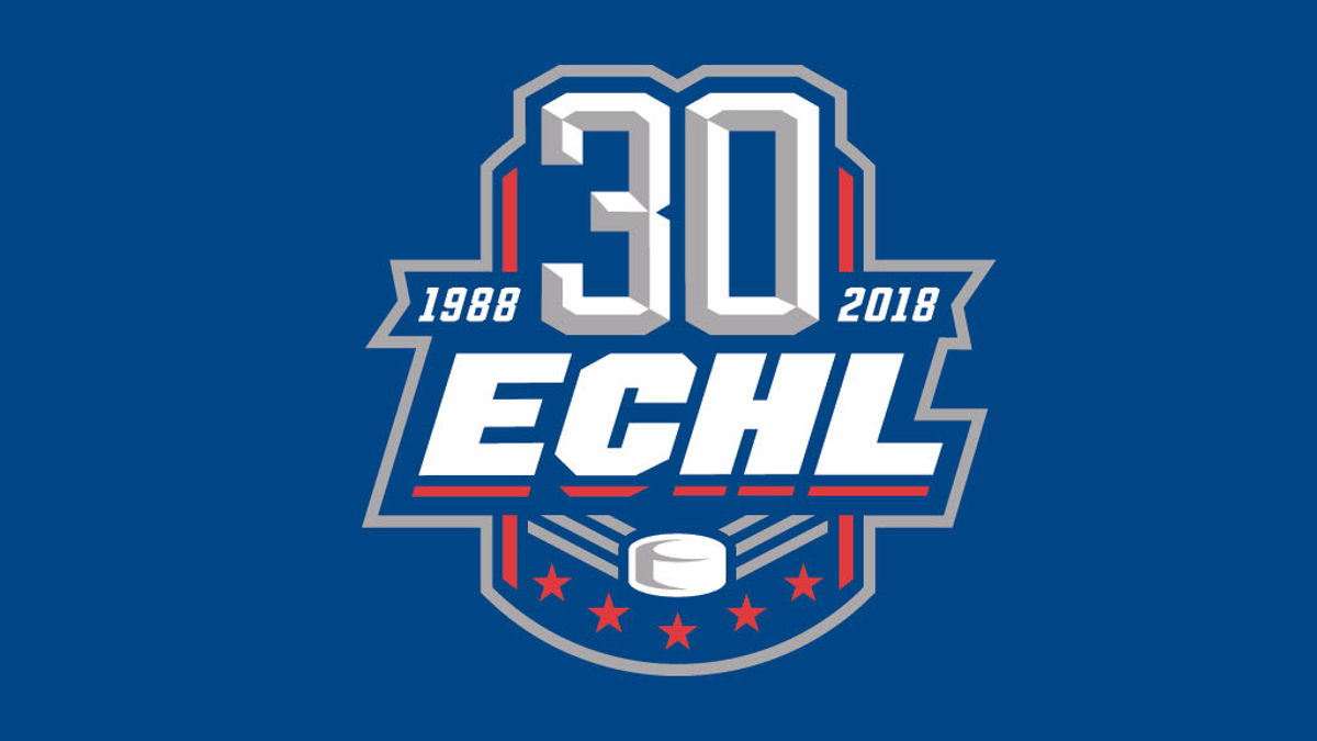 ECHL announces fine, suspension