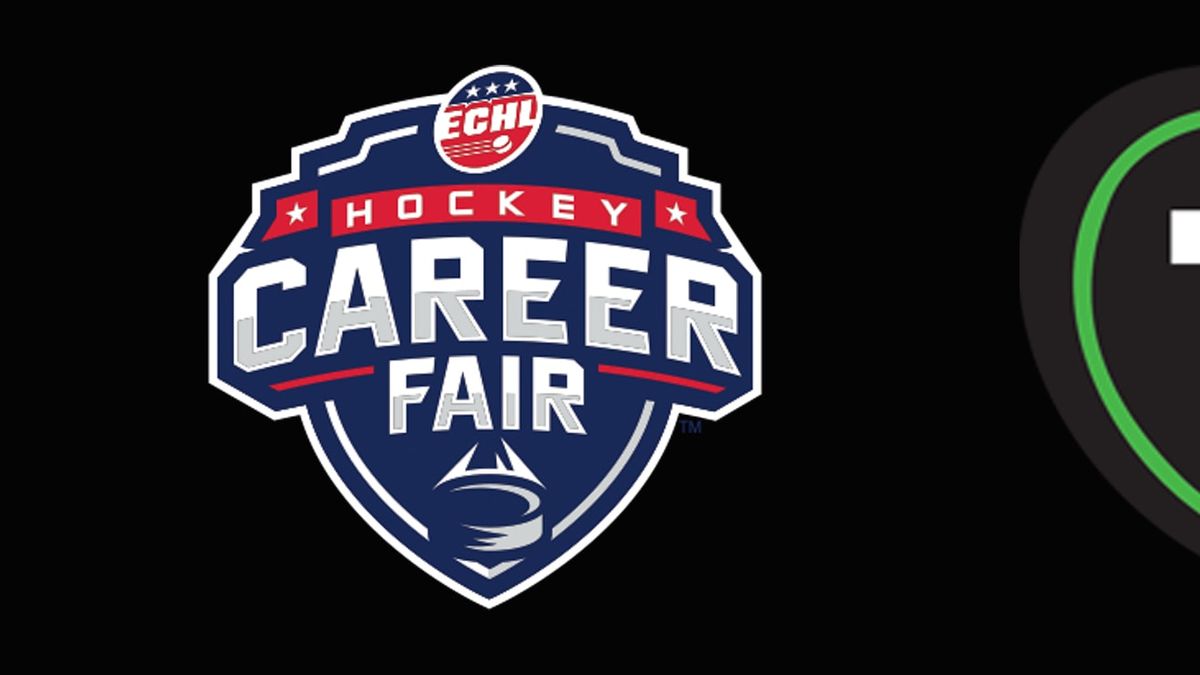 ECHL and TeamWork Online to Host 8th Annual Career Fair