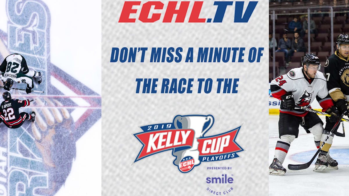 watch echl hockey online free