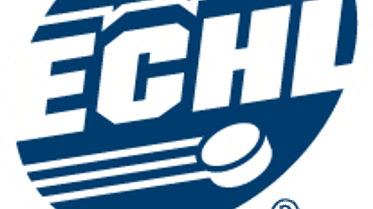 ECHL announces Protected Lists