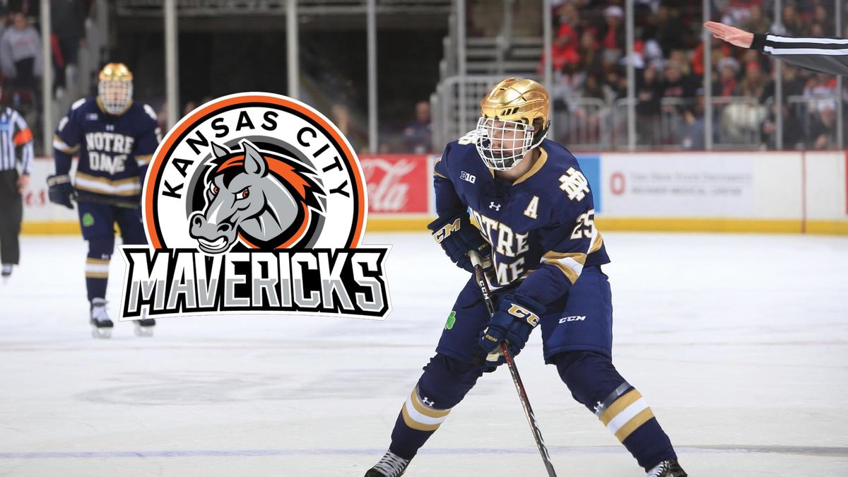 Malmquist agrees to terms with Mavericks