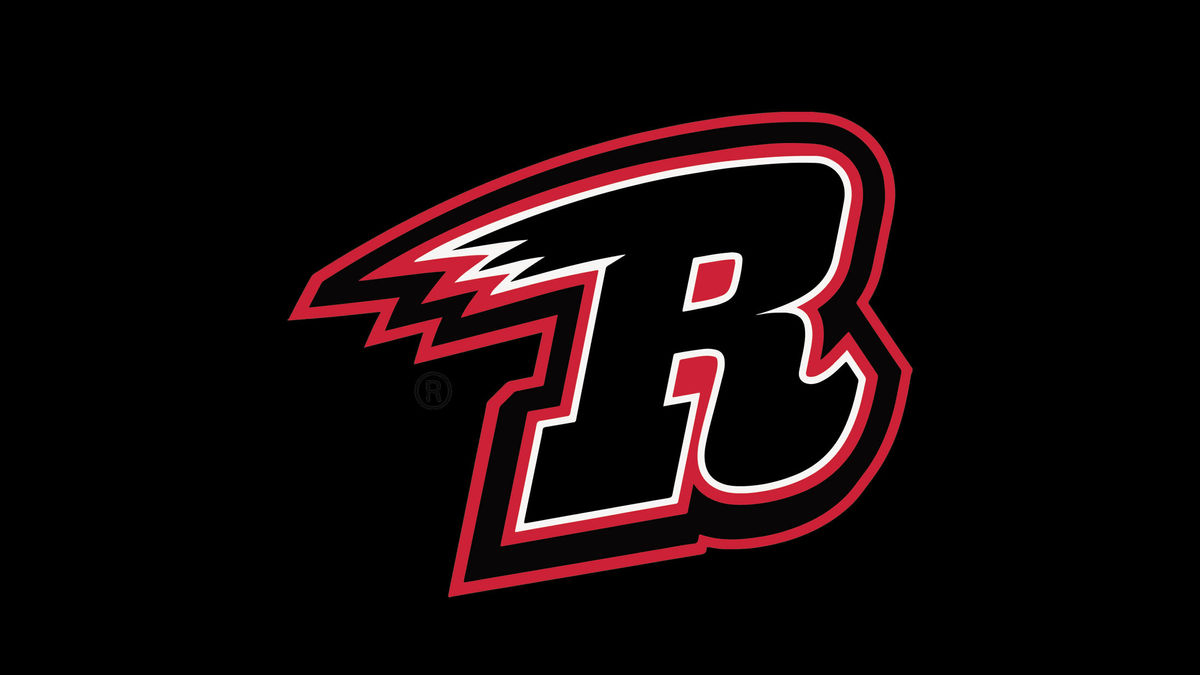 Beauvais re-signs with Rush