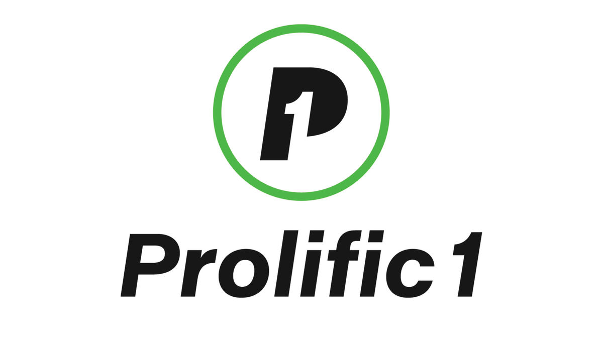 ECHL extends partnership with Prolific 1 as the “Preferred Ticket Distribution Partner of the ECHL”