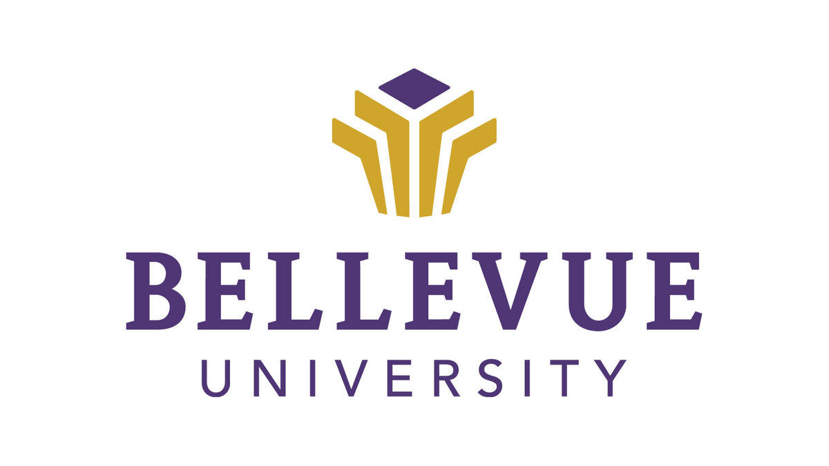 ECHL, Bellevue University announce Scholarships, Professional Development Programs through Exclusive Partnership