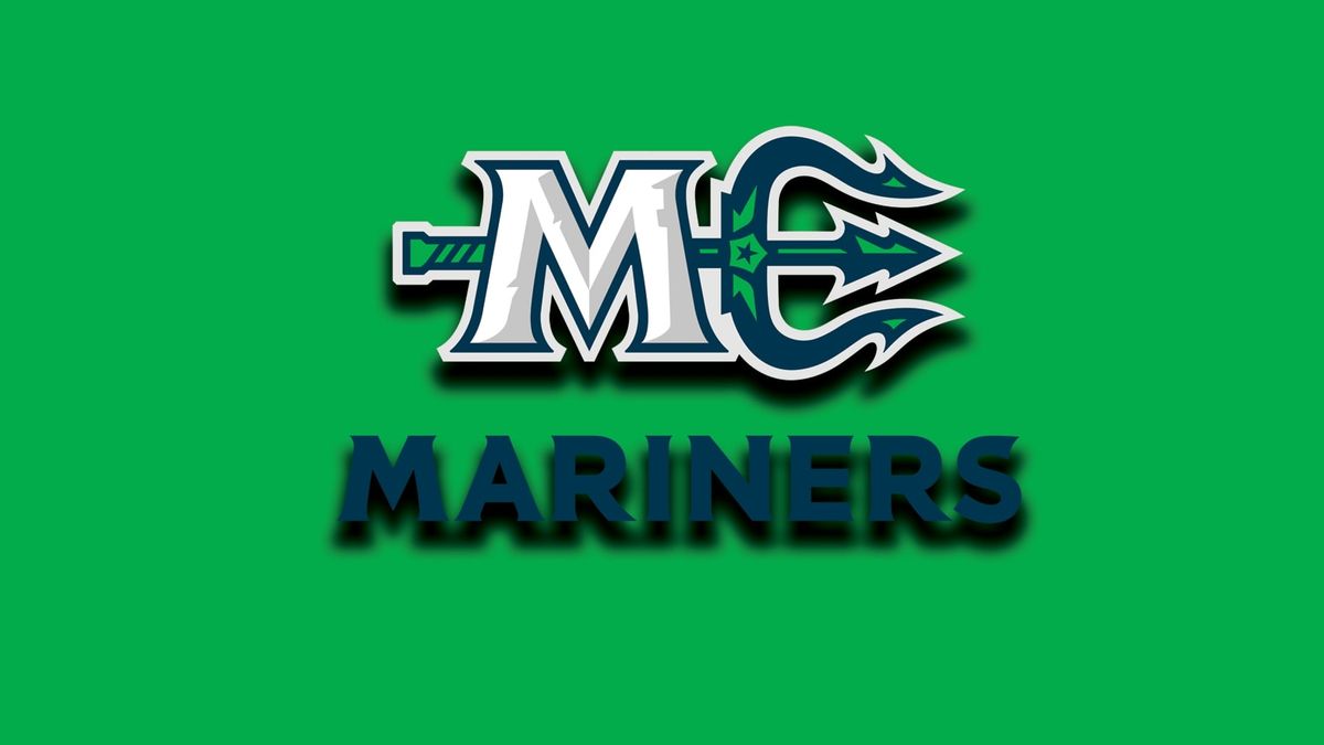Chicoine inks new deal with Mariners