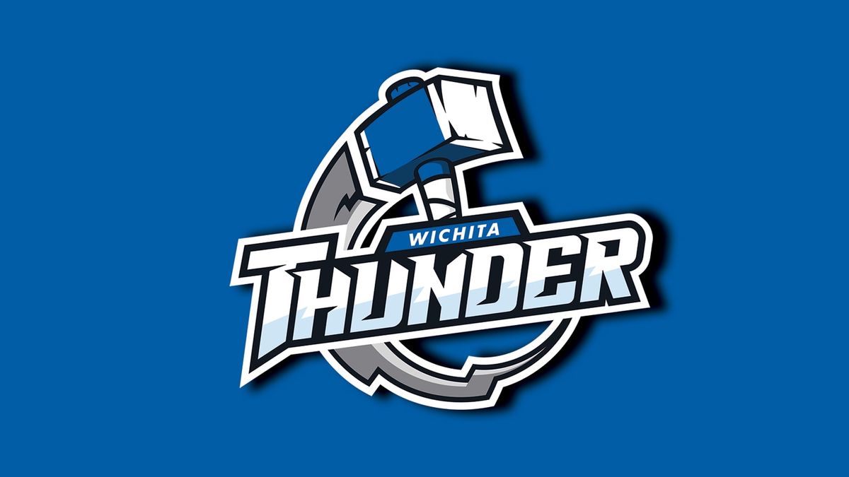 Wichita agrees to terms with McKay