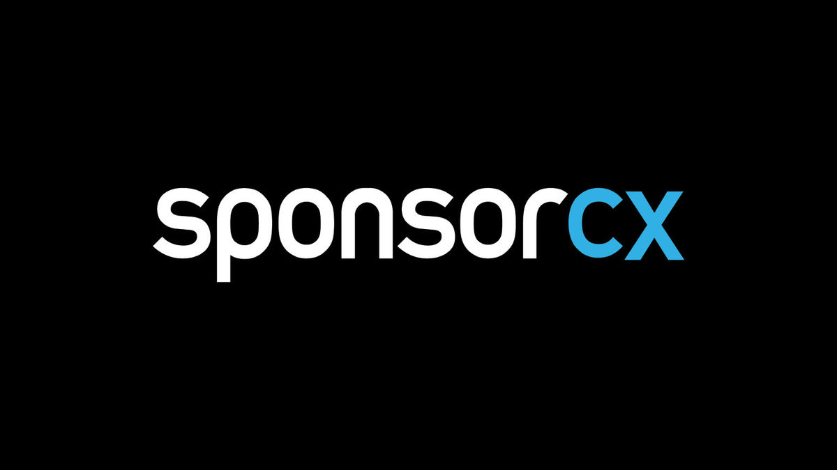 SponsorCX named “Official Sponsorship Management Software Provider of the ECHL”