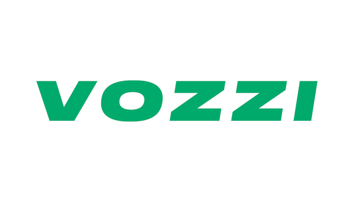 VOZZI and ECHL extend Partnership as “Official Text Provider of the ECHL”