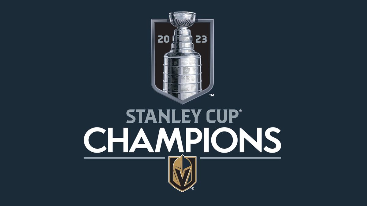 ECHL represented on Stanley Cup champion for 23rd straight year