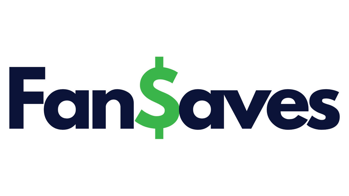FanSaves continues as “Official Digital Couponing Platform of the ECHL”