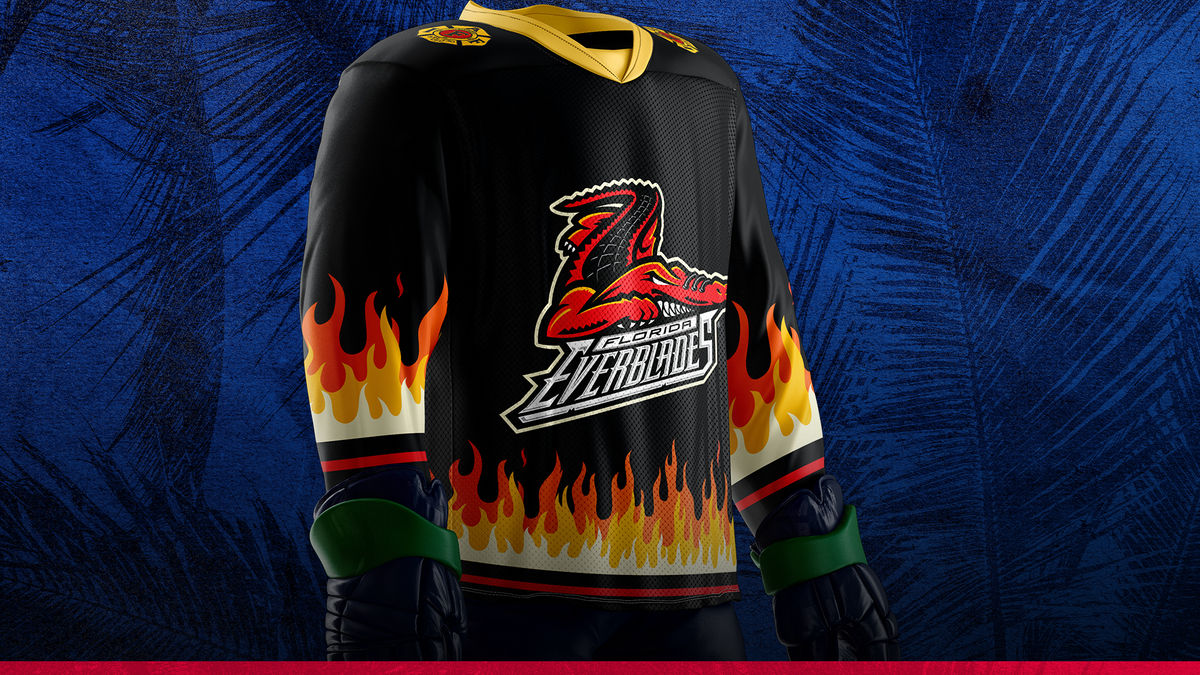 First Responders Jersey Auction