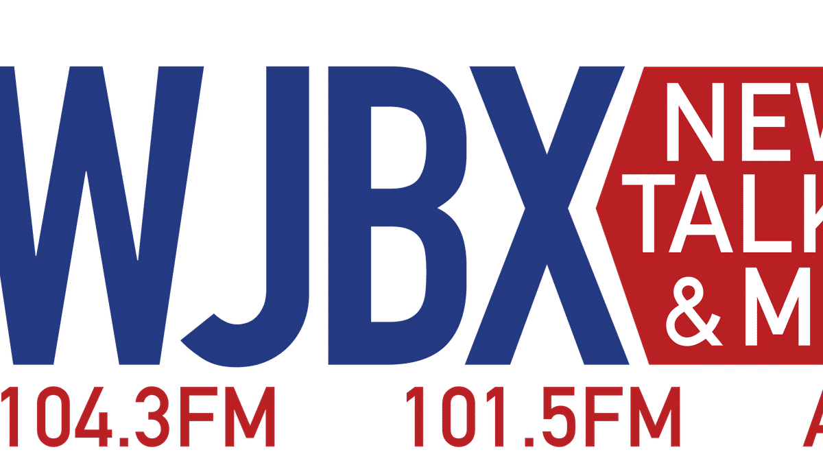 WJBX Returns as Broadcast Home for Everblades Hockey
