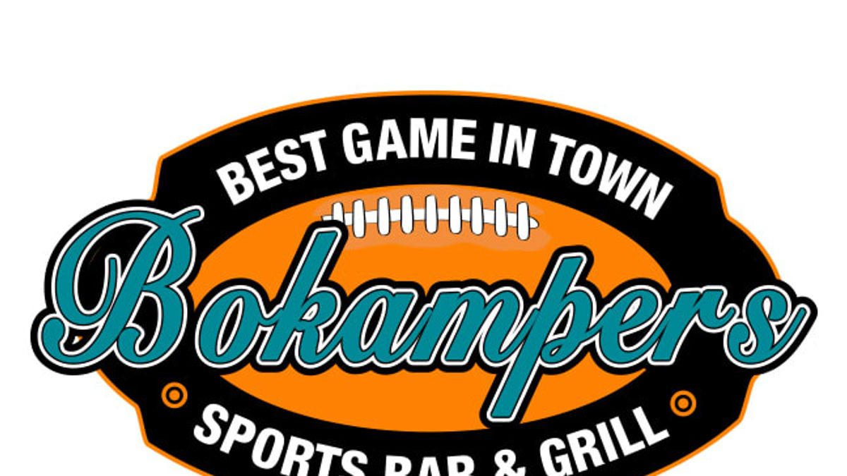 Bokampers of Estero to Host Game 7 Watch Party!