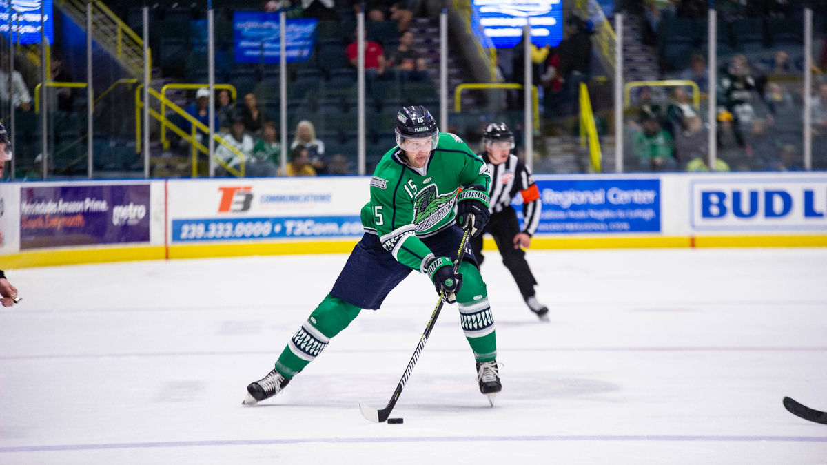 Cam Maclise loaned to AHL&#039;s Chicago Wolves