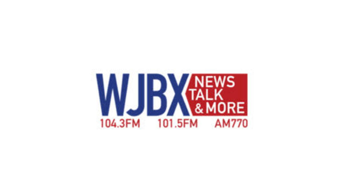 WJBX News, Talk &amp; More Returns as Radio Broadcast Home for the Everblades