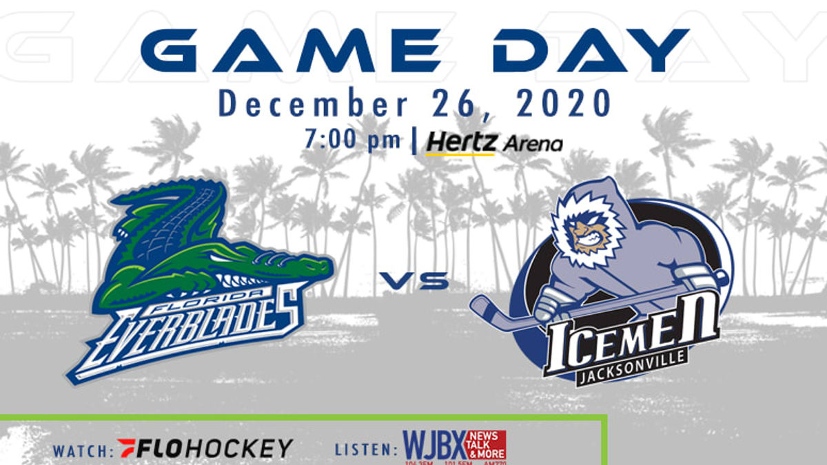 Game Preview: Returning to Hertz Arena
