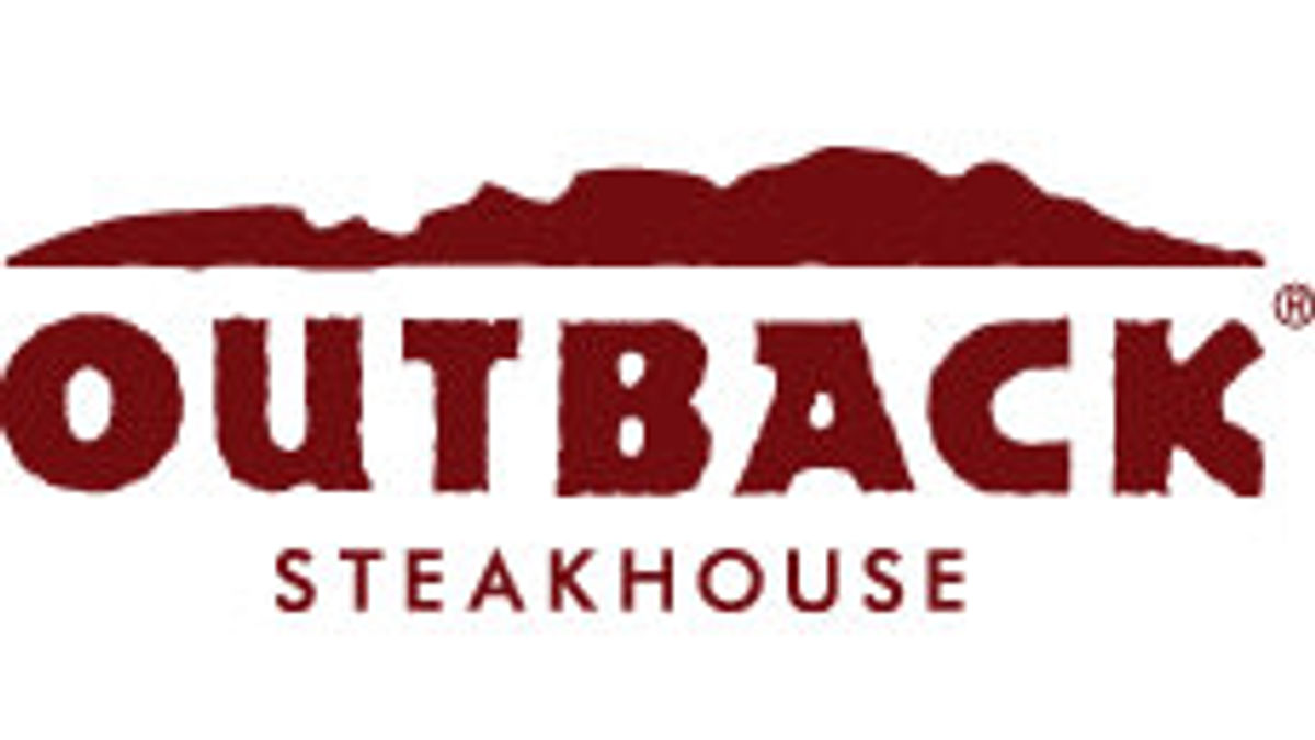 &#039;Blades &amp; Outback to Host&quot;Dinner with the &#039;Blades&quot;
