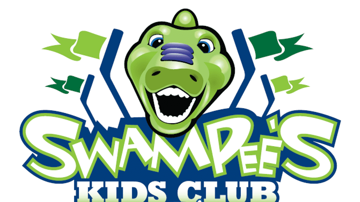 Exclusive Kids Club Ticket Offer Now Available!
